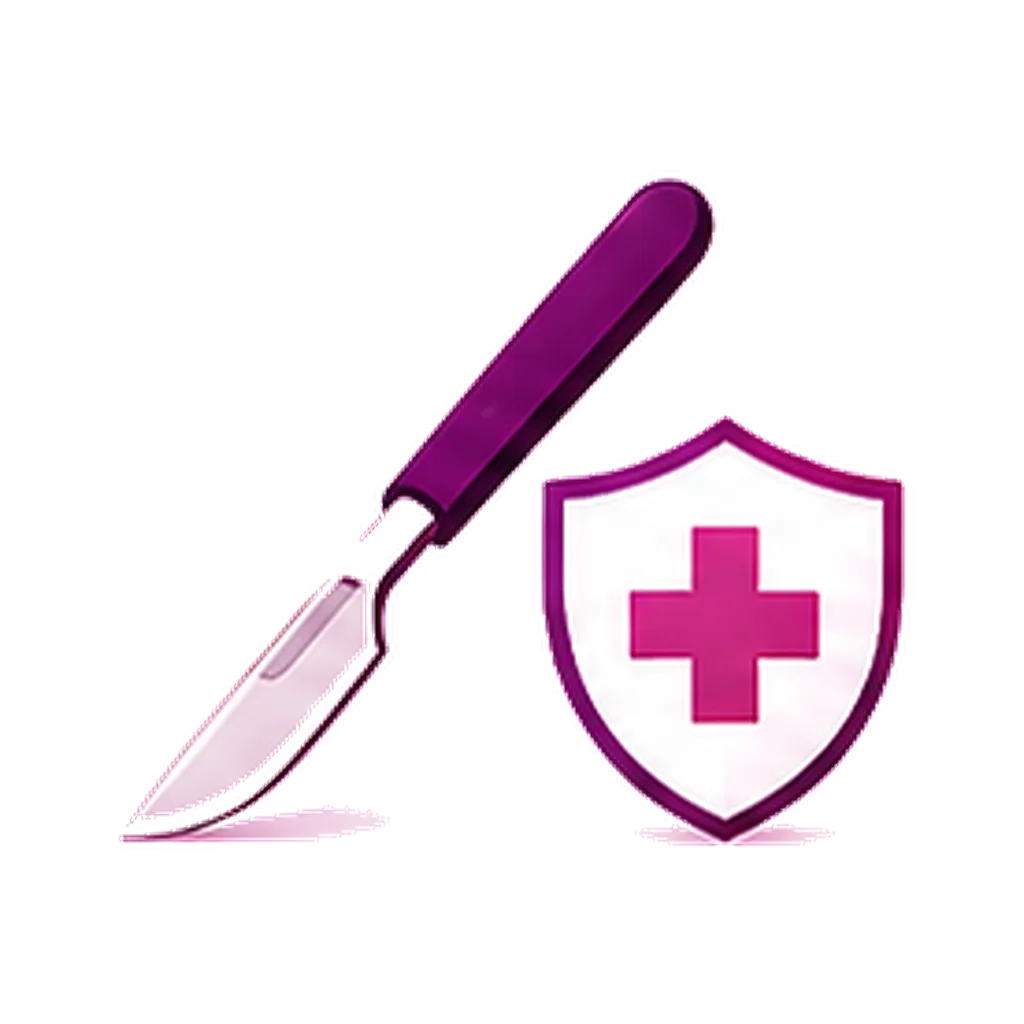 General Surgery icon