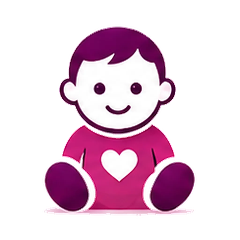 Paediatrics icon