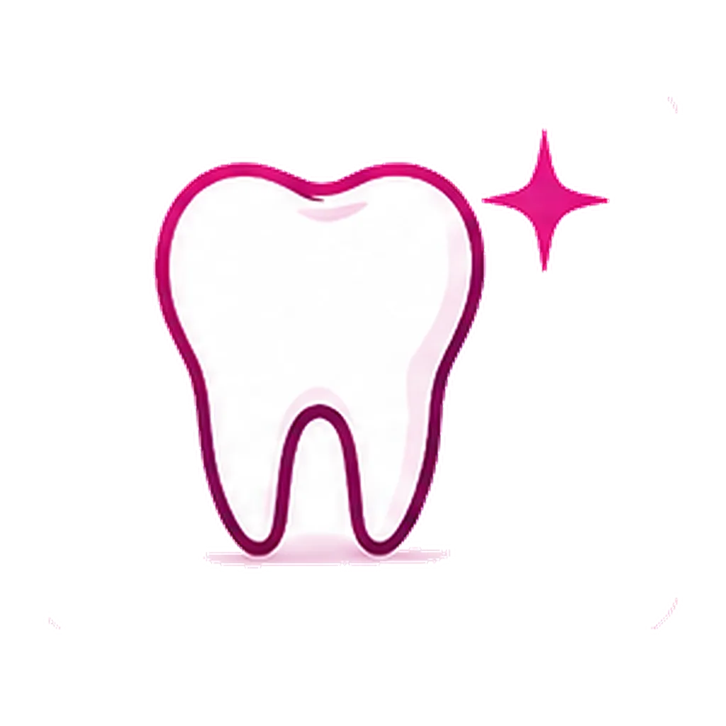 Dentistry icon