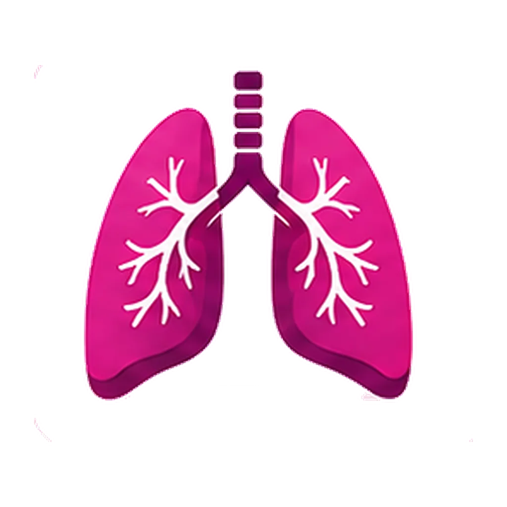 Respiratory Medicine icon