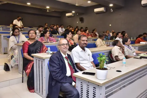 General Medicine Regional CME